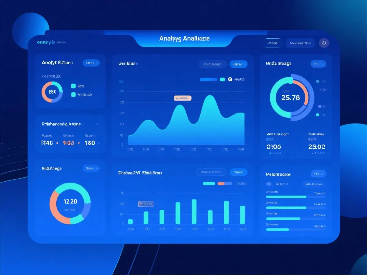 SG快乐十分数据分析与实时开奖展示
