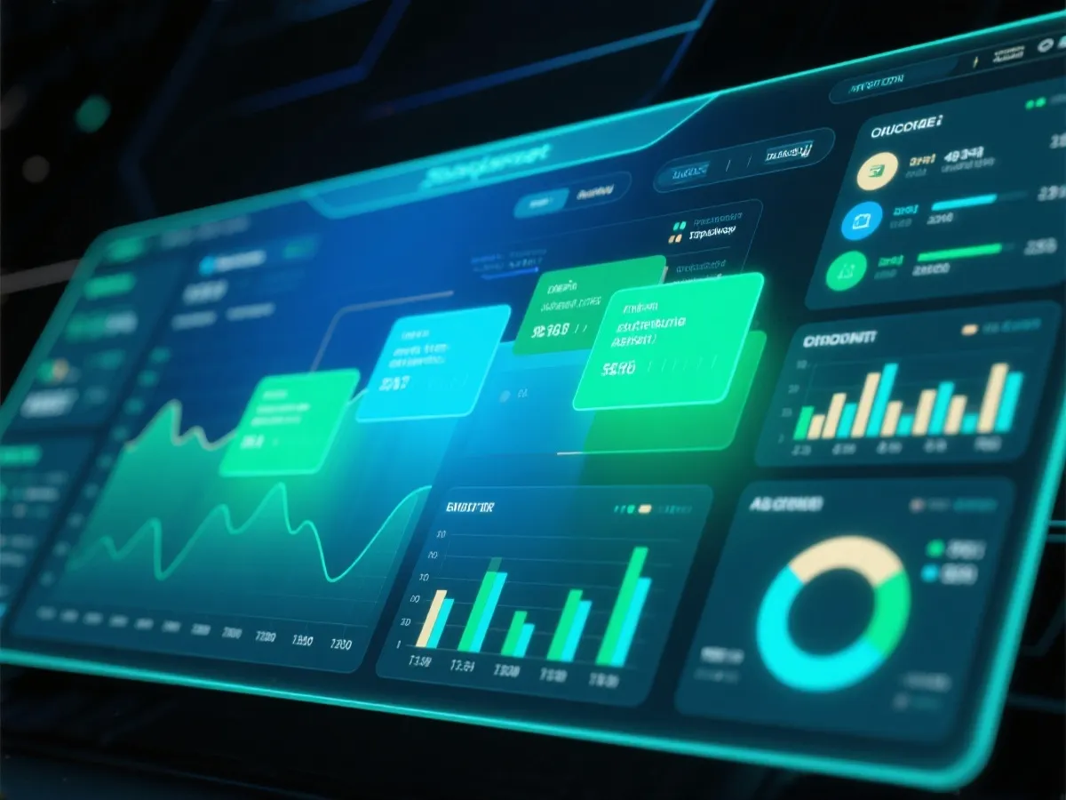 SG快乐十分开奖数据分析展示