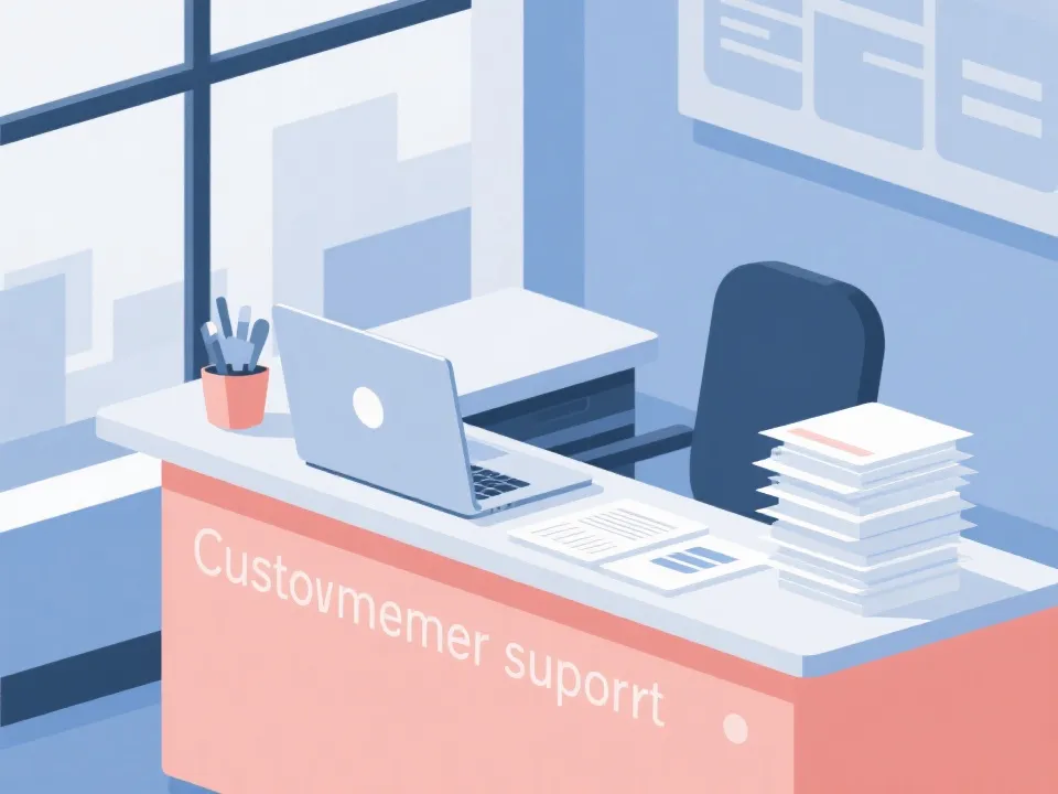 SG快乐十分使用答疑与信息核验