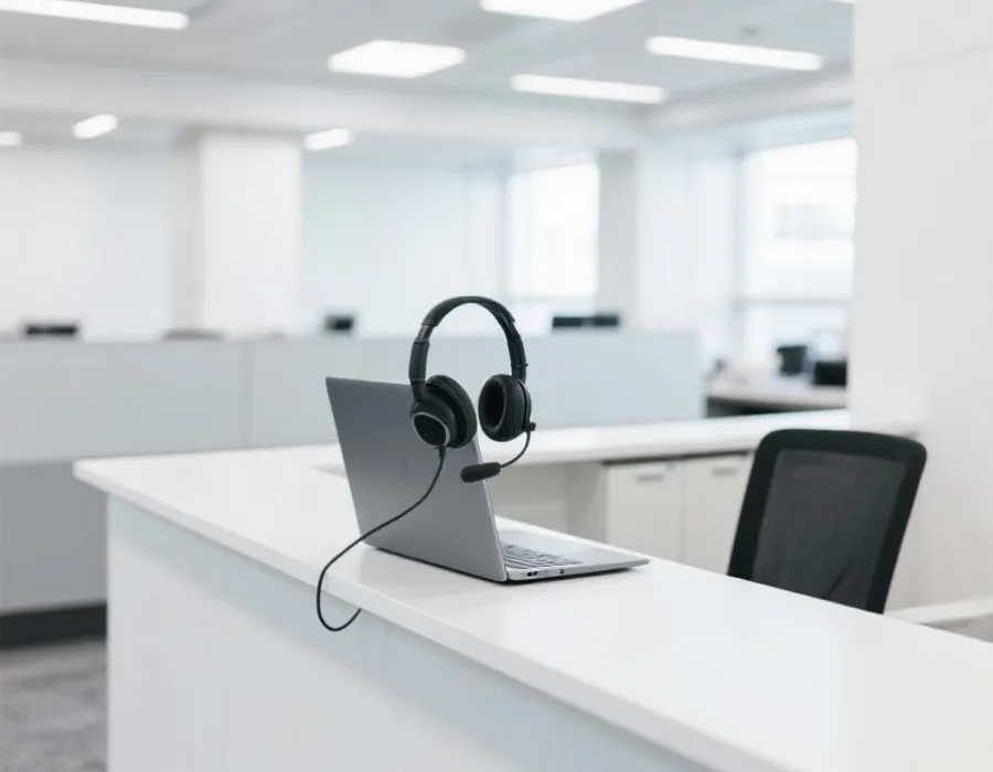 SG快乐十分客服与沟通支持