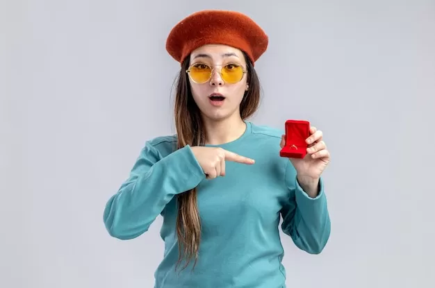 移动APP体验
